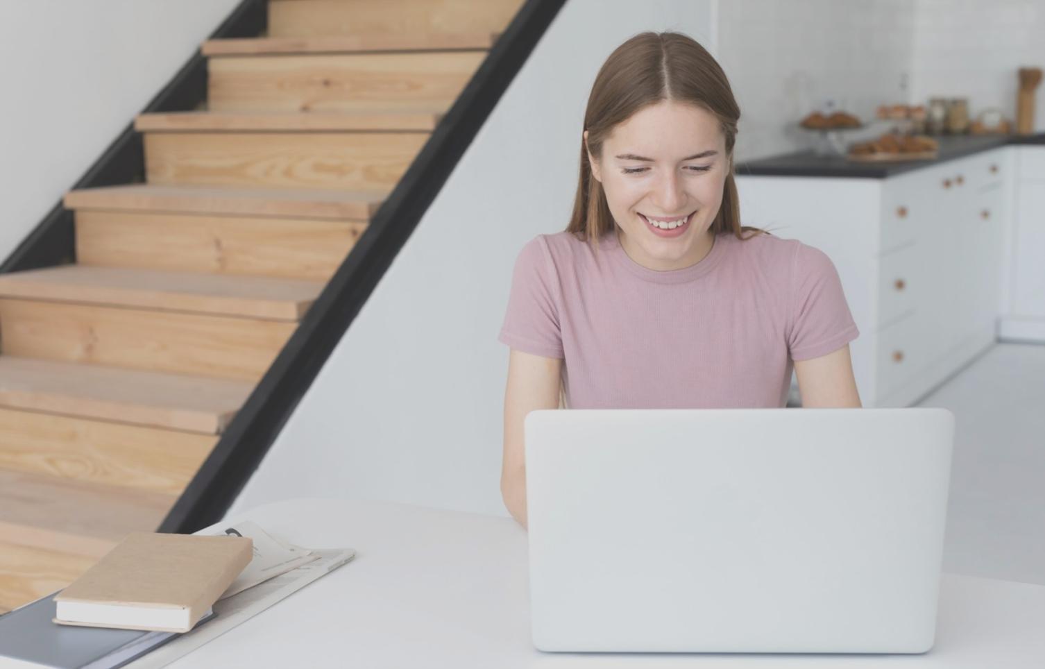 Formation en discipline financière - Gestion budgétaire et épargne